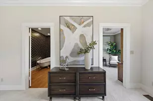 101 Glen Ridge Ave, Los Gatos, CA 95030 - Photo 35