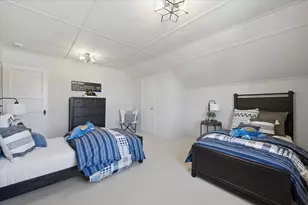 101 Glen Ridge Ave, Los Gatos, CA 95030 - Photo 47