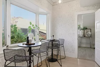 101 Glen Ridge Ave, Los Gatos, CA 95030 - Photo 19