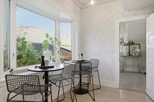 101 Glen Ridge Ave, Los Gatos, CA 95030 - Photo 19