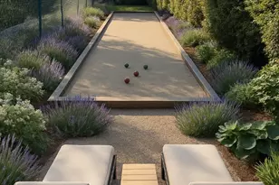 101 Glen Ridge Ave, Los Gatos, CA 95030 - Photo 69