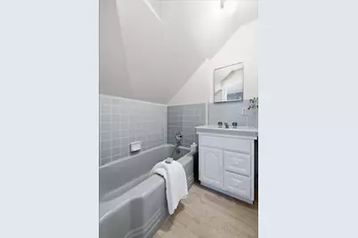 101 Glen Ridge Ave, Los Gatos, CA 95030 - Photo 27