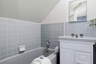 101 Glen Ridge Ave, Los Gatos, CA 95030 - Photo 27