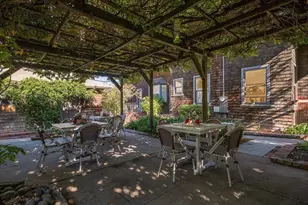 101 Glen Ridge Ave, Los Gatos, CA 95030 - Photo 57