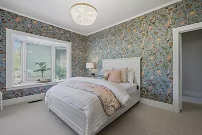 101 Glen Ridge Ave, Los Gatos, CA 95030 - Photo 25