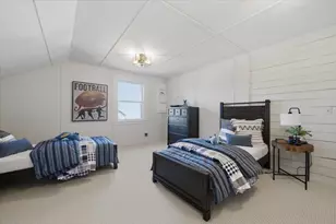 101 Glen Ridge Ave, Los Gatos, CA 95030 - Photo 49