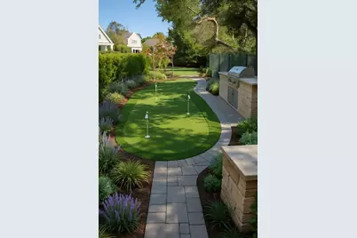 101 Glen Ridge Ave, Los Gatos, CA 95030 - Photo 63