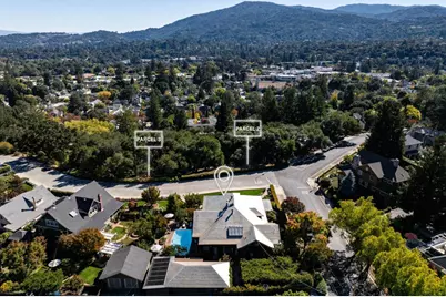 101 Glen Ridge Ave, Los Gatos, CA 95030 - Photo 77