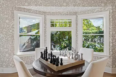 101 Glen Ridge Ave, Los Gatos, CA 95030 - Photo 11