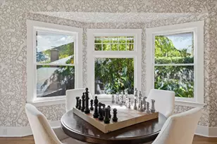 101 Glen Ridge Ave, Los Gatos, CA 95030 - Photo 11