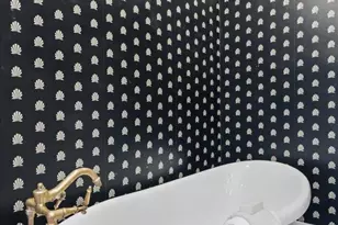 101 Glen Ridge Ave, Los Gatos, CA 95030 - Photo 37