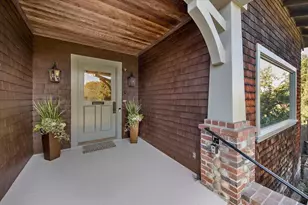 101 Glen Ridge Ave, Los Gatos, CA 95030 - Photo 5