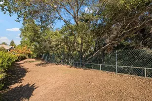 101 Glen Ridge Ave, Los Gatos, CA 95030 - Photo 63