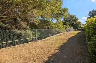 101 Glen Ridge Ave, Los Gatos, CA 95030 - Photo 65