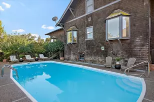 101 Glen Ridge Ave, Los Gatos, CA 95030 - Photo 55