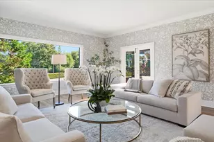 101 Glen Ridge Ave, Los Gatos, CA 95030 - Photo 9