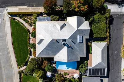 101 Glen Ridge Ave, Los Gatos, CA 95030 - Photo 73