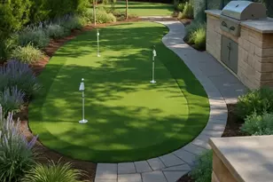 101 Glen Ridge Ave, Los Gatos, CA 95030 - Photo 65