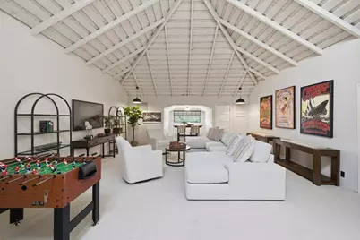 101 Glen Ridge Ave, Los Gatos, CA 95030 - Photo 39