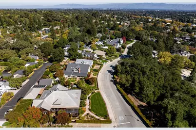 101 Glen Ridge Ave, Los Gatos, CA 95030 - Photo 75