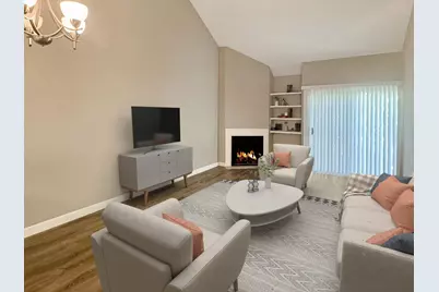 1068 Summershore Ct, San Jose, CA 95122 - Photo 3