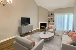 1068 Summershore Ct, San Jose, CA 95122 - Photo 3