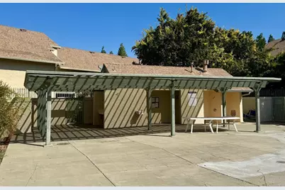 1068 Summershore Ct, San Jose, CA 95122 - Photo 11