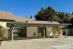 1068 Summershore Ct, San Jose, CA 95122 - Photo 11