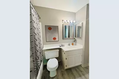 1068 Summershore Ct, San Jose, CA 95122 - Photo 7