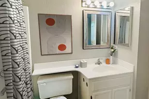 1068 Summershore Ct, San Jose, CA 95122 - Photo 7