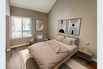 1068 Summershore Ct, San Jose, CA 95122 - Photo 5