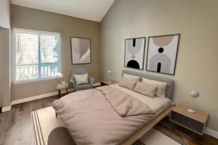 1068 Summershore Ct, San Jose, CA 95122 - Photo 5