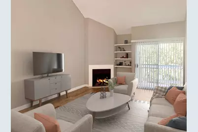 1068 Summershore Ct, San Jose, CA 95122 - Photo 1