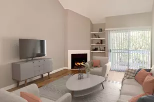 1068 Summershore Ct, San Jose, CA 95122 - Photo 1