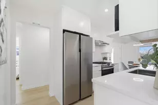 2059 Larsen Ct, Santa Clara, CA 95051 - Photo 13