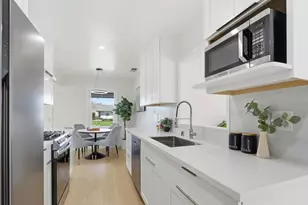 2059 Larsen Ct, Santa Clara, CA 95051 - Photo 13