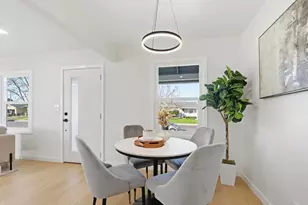 2059 Larsen Ct, Santa Clara, CA 95051 - Photo 17