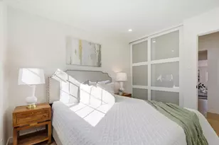 2059 Larsen Ct, Santa Clara, CA 95051 - Photo 29