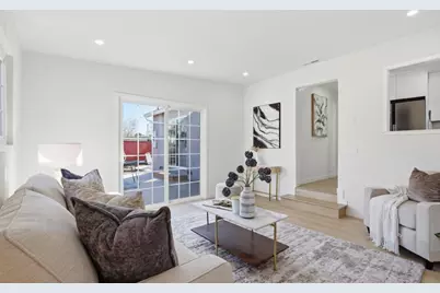 2059 Larsen Ct, Santa Clara, CA 95051 - Photo 9