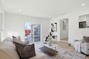 2059 Larsen Ct, Santa Clara, CA 95051 - Photo 9