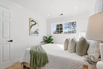 2059 Larsen Ct, Santa Clara, CA 95051 - Photo 29