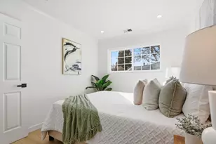 2059 Larsen Ct, Santa Clara, CA 95051 - Photo 29