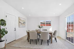 2059 Larsen Ct, Santa Clara, CA 95051 - Photo 9