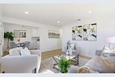 2059 Larsen Ct, Santa Clara, CA 95051 - Photo 5