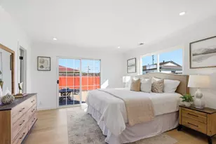 2059 Larsen Ct, Santa Clara, CA 95051 - Photo 19