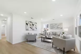 2059 Larsen Ct, Santa Clara, CA 95051 - Photo 3