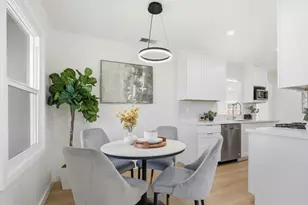 2059 Larsen Ct, Santa Clara, CA 95051 - Photo 17