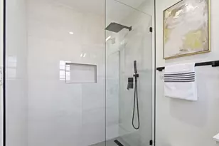 2059 Larsen Ct, Santa Clara, CA 95051 - Photo 21