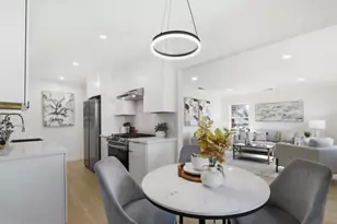 2059 Larsen Ct, Santa Clara, CA 95051 - Photo 15