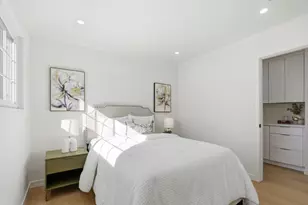 2059 Larsen Ct, Santa Clara, CA 95051 - Photo 27